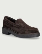Marc O'Polo mocasini pentru femei Perla 6