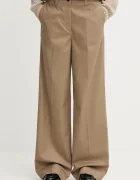 Marc O'Polo pantaloni
