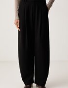 Marc O'Polo pantaloni de costum pentru femei