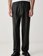 Marc O'Polo pantaloni pentru bărbați