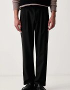 Marc O'Polo pantaloni pentru bărbați cu vâscoză
