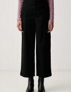 Marc O'Polo pantaloni pentru femei