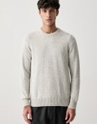 Marc O'Polo pulover pentru bărbați cu lână