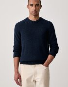 Marc O'Polo pulover pentru bărbați cu lână