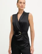 Marciano by Guess bluză pentru femei IVA