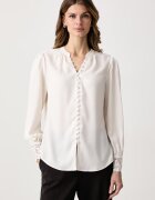 Marciano by Guess cămașă pentru femei MELISSA