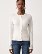 Marciano by Guess cardigan pentru femei cu lână ROMINA