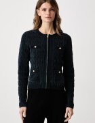 Marciano by Guess cardigan pentru femei NALIYA