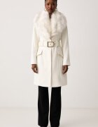Marciano by Guess palton pentru bărbați cu lână NEW ALICE