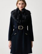 Marciano by Guess palton pentru bărbați cu lână NEW ALICE