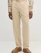 Marciano by Guess pantaloni din amestec de in DANIEL