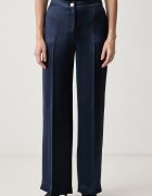 Marciano by Guess pantaloni pentru femei SIENNA