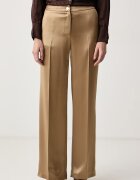 Marciano by Guess pantaloni pentru femei SIENNA