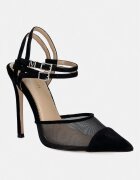 Marciano by Guess pantofi cu toc stiletto