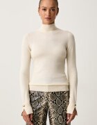 Marciano by Guess pulover pentru femei cu amestec de cașmir HELSINKI