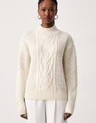 Marciano by Guess pulover pentru femei cu lână ERA