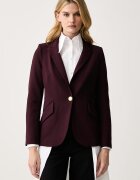 Marciano by Guess sacou cu un singur rând de nasturi pentru femei JASMINE