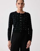 Marella cardigan pentru femei cu vâscoză Emme by