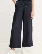 Marella pantaloni din in MATTINO