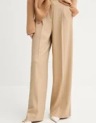 Marella pantaloni Emme by