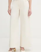 Marella pantaloni Emme by