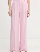 Marella pantaloni Emme by