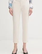 Marella pantaloni GHIANDA