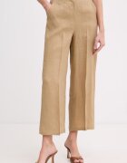 Marella pantaloni pentru femei din in Emme by