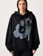 Marimekko hanorac pentru femei cu bumbac