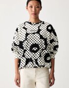 Marimekko hanorac pentru femei din bumbac