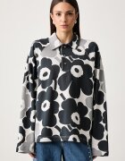 Marimekko hanorac pentru femei din bumbac
