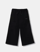 Marni pantaloni de trening din bumbac pentru copii MP190F TROUSERS