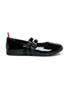 Max&Co. balerini pentru copii MAXFTW12 DRESSY SHOE