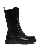 Max&Co. bocanci pentru copii MAXFTW8 BOOTS