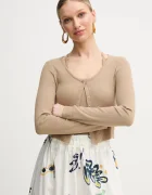 Max&Co. cardigan