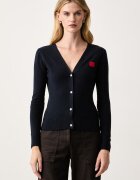 Max&Co. cardigan pentru femei cu amestec de cașmir GIORNO