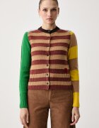 Max&Co. cardigan pentru femei din lână ESORDIO