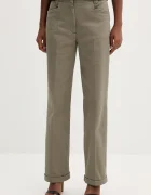 Max&Co. jeans