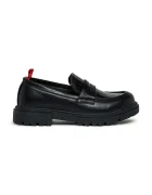 Max&Co. mocasini pentru copii MAXFTW13 LOAFER