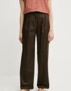 Max&Co. pantaloni
