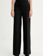 Max&Co. pantaloni