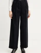 Max&Co. pantaloni