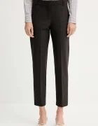 Max&Co. pantaloni