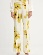 Max&Co. pantaloni