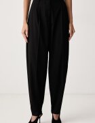 Max&Co. pantaloni pentru femei BRUNO