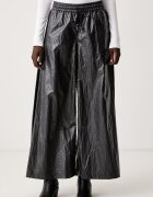 Max&Co. pantaloni pentru femei MCLWEST