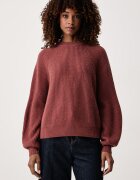 Max&Co. pulover pentru femei din lână ADAGIO