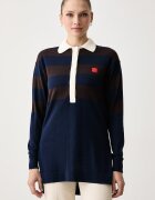 Max&Co. pulover pentru femei din lână PANTERA