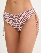 Max Mara Beachwear chiloți de baie pentru femei SIBILLA