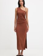 Max Mara Beachwear rochie de plajă pentru femei FIABE